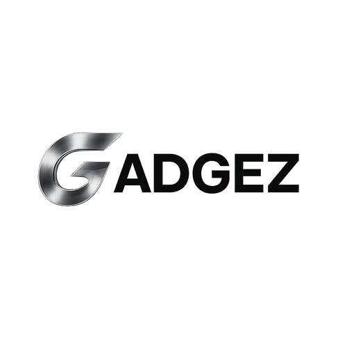 GADGEZ